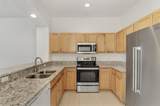 1156 Jonah Drive - Photo 12