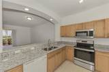 1156 Jonah Drive - Photo 13