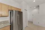 1156 Jonah Drive - Photo 14