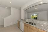 1156 Jonah Drive - Photo 15