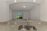 1156 Jonah Drive - Photo 16