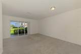 1156 Jonah Drive - Photo 17