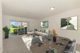 1156 Jonah Drive - Photo 18