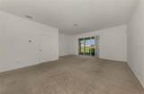 1156 Jonah Drive - Photo 19