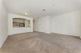 1156 Jonah Drive - Photo 20