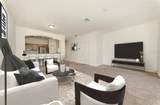 1156 Jonah Drive - Photo 21