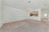 1156 Jonah Drive - Photo 22