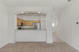 1156 Jonah Drive - Photo 23