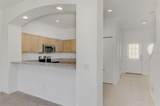 1156 Jonah Drive - Photo 24