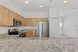 1156 Jonah Drive - Photo 25