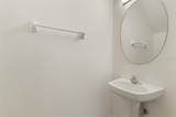 1156 Jonah Drive - Photo 26