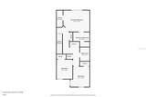 1156 Jonah Drive - Photo 27