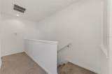1156 Jonah Drive - Photo 28