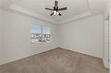 1156 Jonah Drive - Photo 29