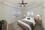 1156 Jonah Drive - Photo 30