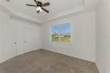 1156 Jonah Drive - Photo 31