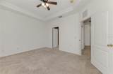 1156 Jonah Drive - Photo 32