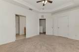 1156 Jonah Drive - Photo 33