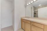1156 Jonah Drive - Photo 34