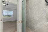 1156 Jonah Drive - Photo 35