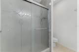 1156 Jonah Drive - Photo 36