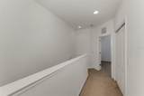 1156 Jonah Drive - Photo 37