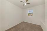 1156 Jonah Drive - Photo 38