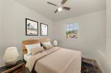 1156 Jonah Drive - Photo 39