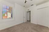 1156 Jonah Drive - Photo 40