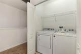 1156 Jonah Drive - Photo 41