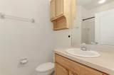 1156 Jonah Drive - Photo 42