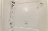 1156 Jonah Drive - Photo 43