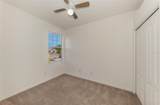 1156 Jonah Drive - Photo 44