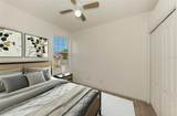 1156 Jonah Drive - Photo 45