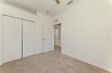 1156 Jonah Drive - Photo 46