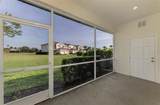 1156 Jonah Drive - Photo 47