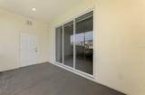 1156 Jonah Drive - Photo 48