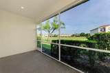 1156 Jonah Drive - Photo 49