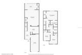 1156 Jonah Drive - Photo 50