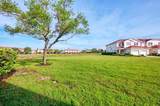 1156 Jonah Drive - Photo 51
