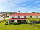 1156 Jonah Drive - Photo 52