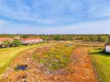 1156 Jonah Drive - Photo 55