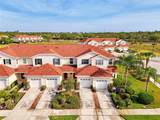 1156 Jonah Drive - Photo 57