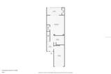 1156 Jonah Drive - Photo 7