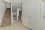1156 Jonah Drive - Photo 8
