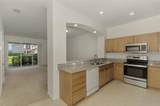 1156 Jonah Drive - Photo 9
