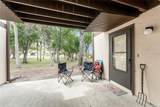 4022 Beaver Lane - Photo 1