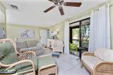 4022 Beaver Lane - Photo 10
