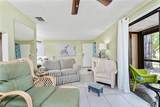4022 Beaver Lane - Photo 11