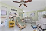 4022 Beaver Lane - Photo 12